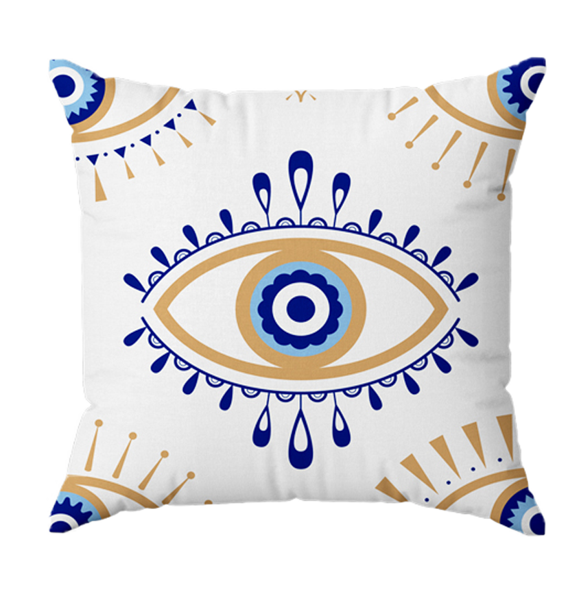 Cushion Covers