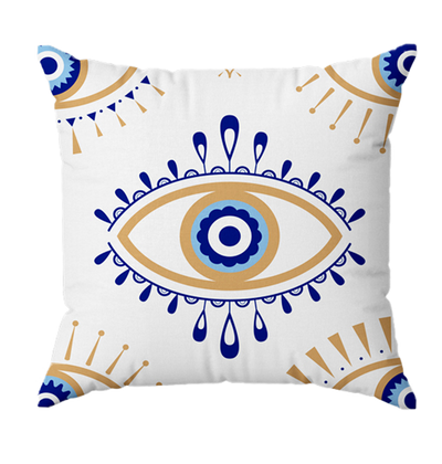 Cushion Covers