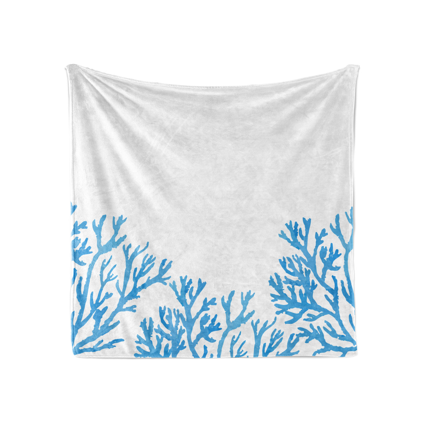 Corals Undersea Towel Set