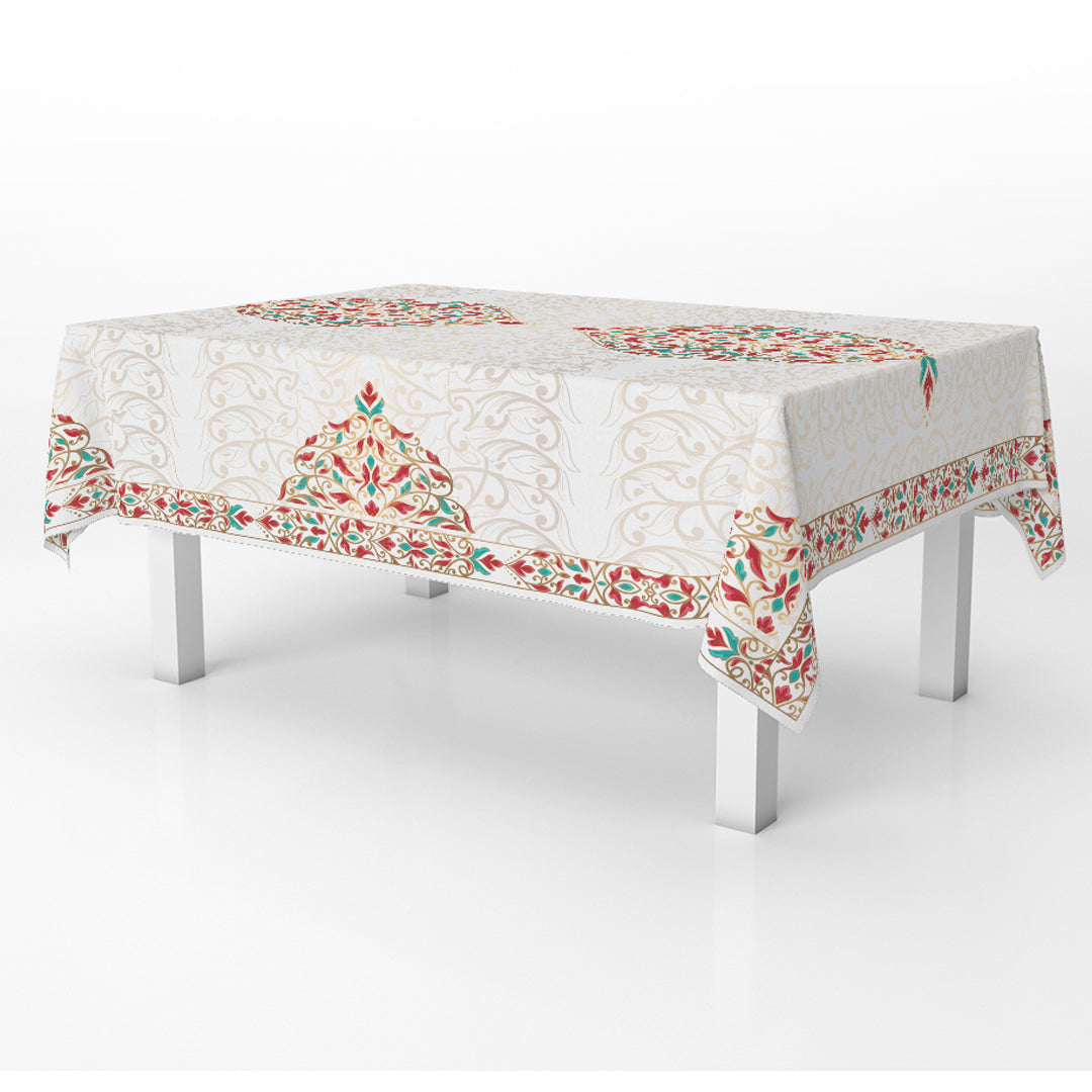 Table Cover Tapestry