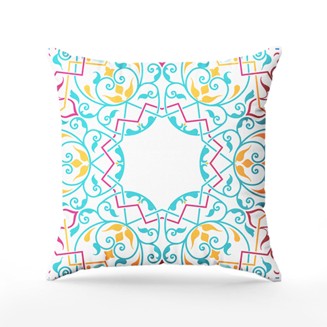 Cushion Ramadan Kareem