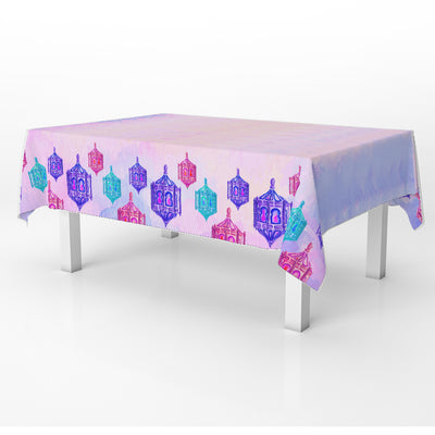 Table Cover Masabee7