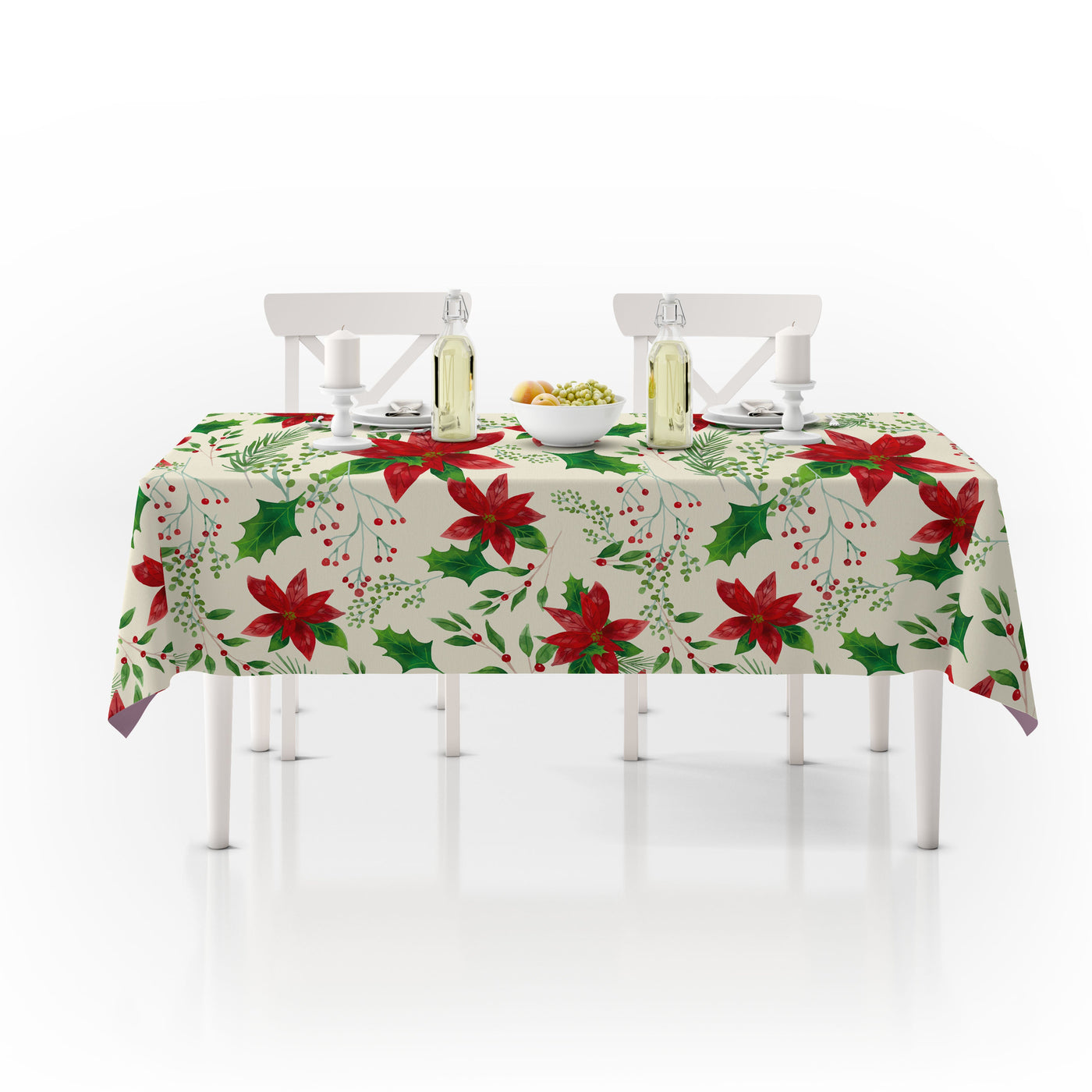 Table Cover Pionesta