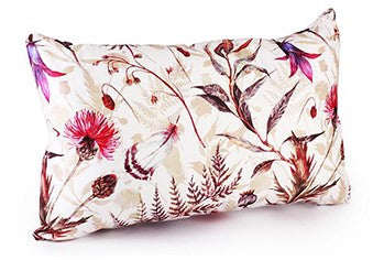 Cushion Printed Nature