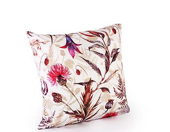 Cushion Printed Nature